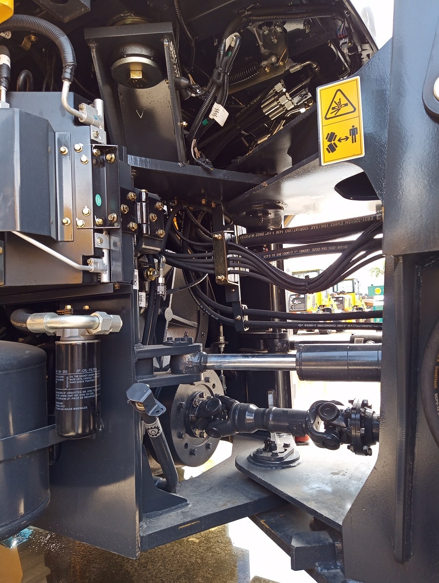 gia-xuc-lat-liu-gong-hai-au xúc-lật-liugong-toàn-quốc