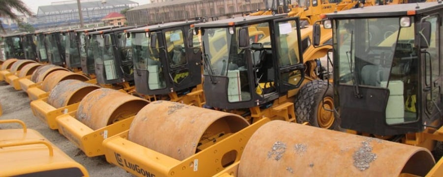 lu-liugong-gia-re-7 lu-trung-quoc