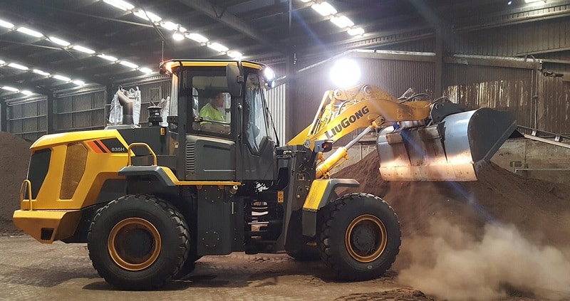 xuc-lat-hai-au10 may-xuc-lat-liugong-toan-quoc