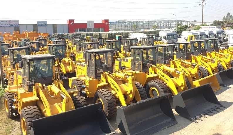 xuc20lat20liugong3-8 xuc lat liugong